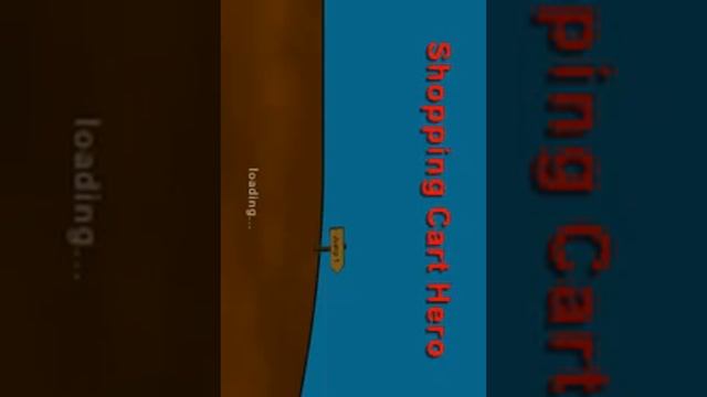 How to hack Shopping Cart Hero смотреть онлайн