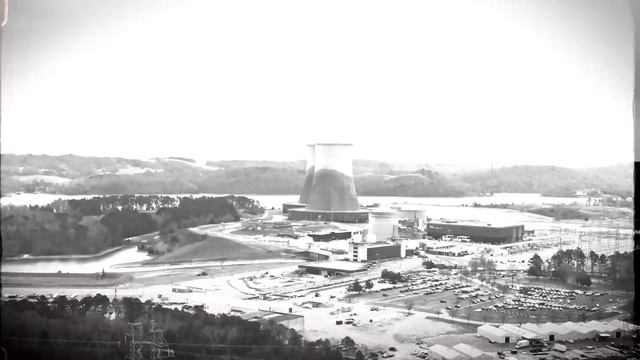 Тим#3: Станция | Александр Цзи смотреть онлайн