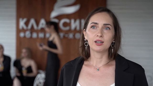 Отзыв участника 1 потока программы роста "РЕСУРС". Чащина Ирина смотреть онлайн
