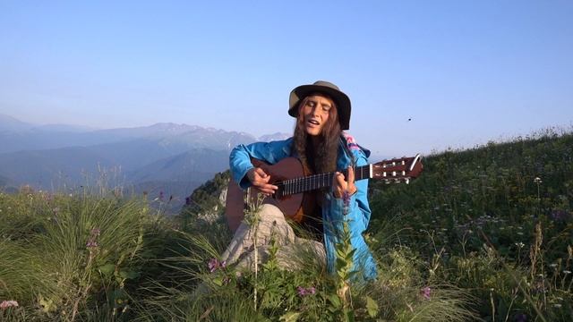 01.08.2023 Нечего терять