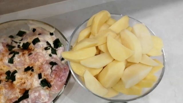 Игровой Мир