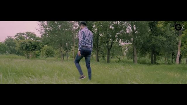 New Masihi Geet 2021 Mera Rab | Daim Gill | Akash Sonu | Qaiser Khalid | Anum Ashraf | Gao Sana | 4 смотреть онлайн