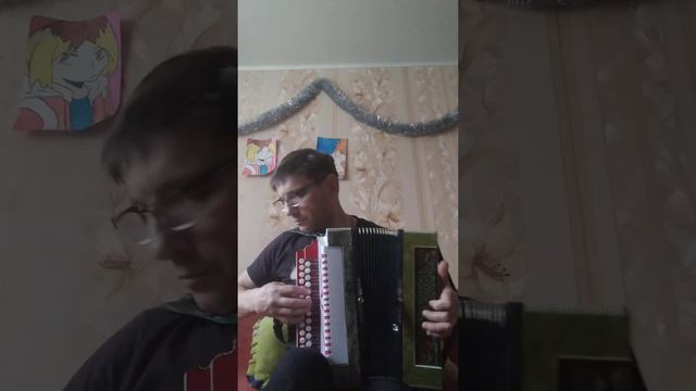 Сделал розлив на свою хромку мастера Головешкина!!! смотреть онлайн