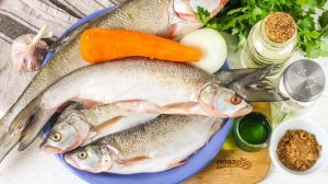 Хе из жереха