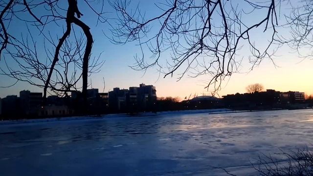 VID 20220331 195752 Блудный сын 1912 (Н. Гумилёв)... Павел Васильев Лахтинский смотреть онлайн