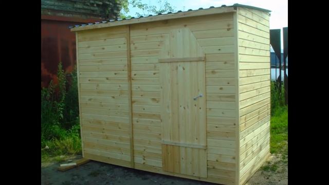 хозблок дешево ярославль 33 00 50 Ремонт-мечты76.рф смотреть онлайн