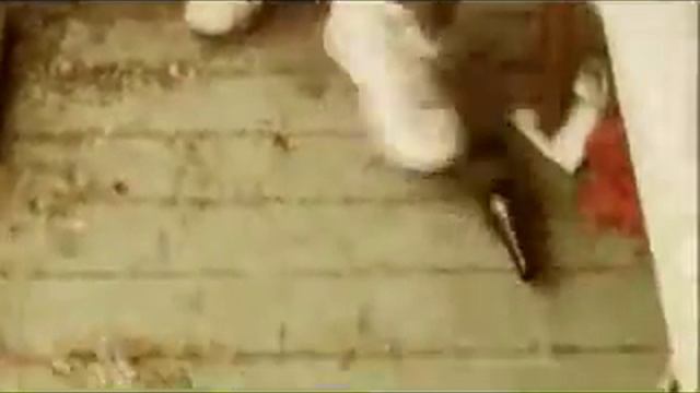 Дорога к счастью 16_21 смотреть онлайн