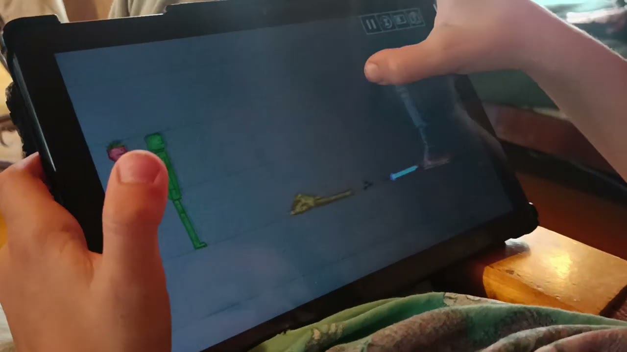 24 сентября 2023 г. смотреть онлайн