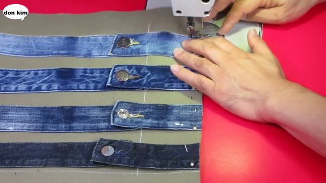 DIY 3종류 bag 만들기 컬렉션(11)/A collection of 3 bags смотреть онлайн