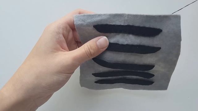 How to Make an Among Us Mid Vent Plushie [Free Pattern] смотреть онлайн