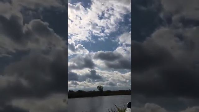 Рыбалка на реке берля смотреть онлайн