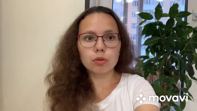 Почему не даю ребёнку кипячённую воду #материнство смотреть онлайн