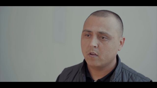Yolg'iz qo'ying 49 qism смотреть онлайн