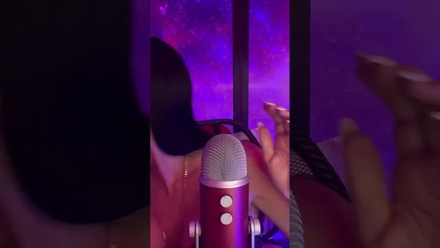 Фея АСМР ?♀️