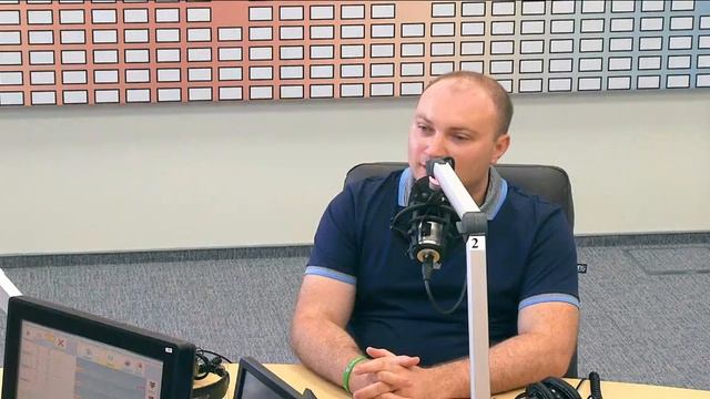 Андрей Бузаров С каждым годом Эрдогану будет сложнее удерживать власть смотреть онлайн