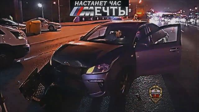 Настанет час мечты... смотреть онлайн