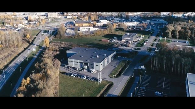 Натяжной потолок установка цена смотреть онлайн