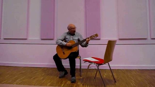 Юрий Стрельцын.СТРУНА А.ГАЛИЧА.Leo Himmelsohn, рус+укр+анг+нем+фр+ит+исп+порт.поэт,Золотое перо Рус смотреть онлайн