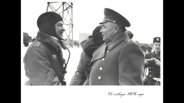 Слово во славу героя: видеозарисовка, посвящённая 115-летию В.Ф.Маргелова смотреть онлайн