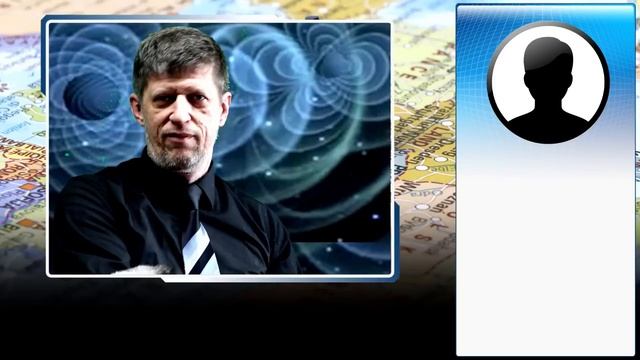 ? Взгляды на Русь из Ирландии ? _Катющик ТВ_ смотреть онлайн