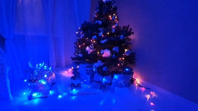 Квартира посуточно у Вокзала Нижний Тагил.1,2,3 ком.Отчетные документы с QR,Собственник +7912281977 смотреть онлайн