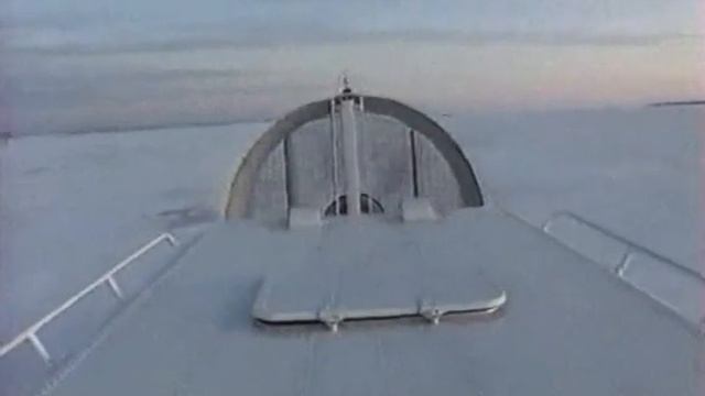 02. Рыбалка с Радзишевским - Зимняя ловля на Верхней Рыбинке. Часть 2 смотреть онлайн