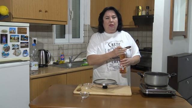 Очень вкусная говядина в сливочном масле смотреть онлайн