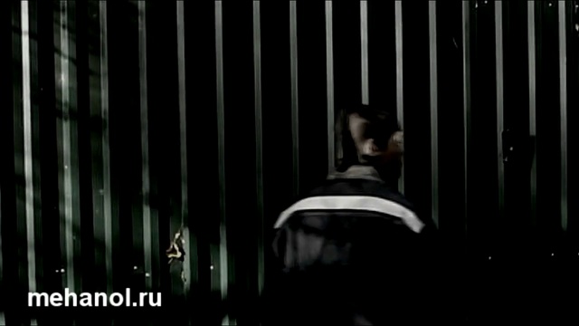 Очень автоматические ворота механол