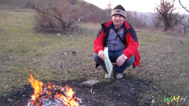 Легенда о посёлке " ЧЕРНОГОРКА " г. Кривой Рог смотреть онлайн