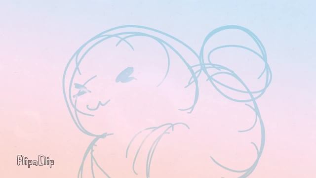 Doodle: Jumping bean смотреть онлайн