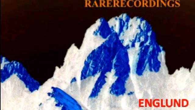 Einar Englund Piano Concerto No. 1 смотреть онлайн