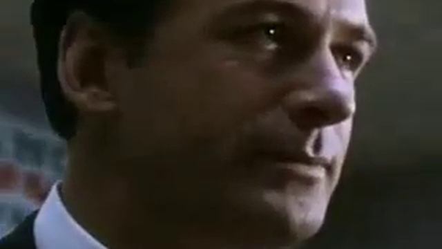 Кофе пьет тот, кто продает!!! смотреть онлайн