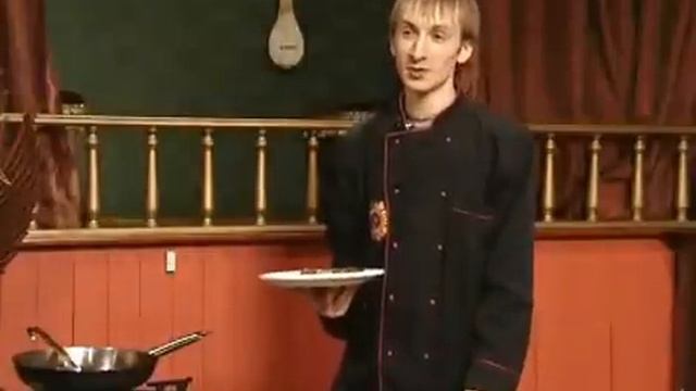 Вегетарианские Рестораны