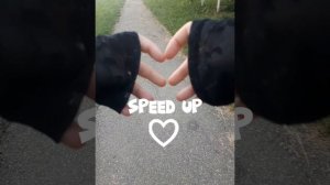 песня для уборки♡ или для кайфа♡♡