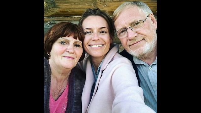 Стихи Родители смотреть онлайн