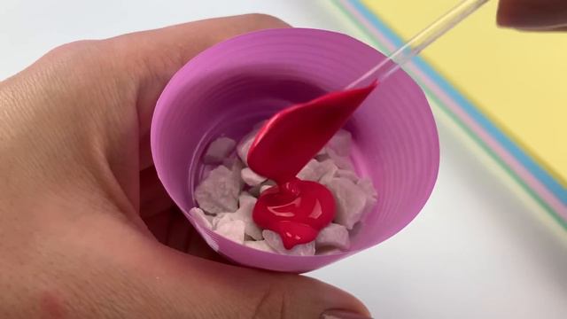 1 HOUR of Gabby's BEST Dollhouse Decorations! | Craft Compilation For Kids | GABBY'S DOLLHOUSE смотреть онлайн