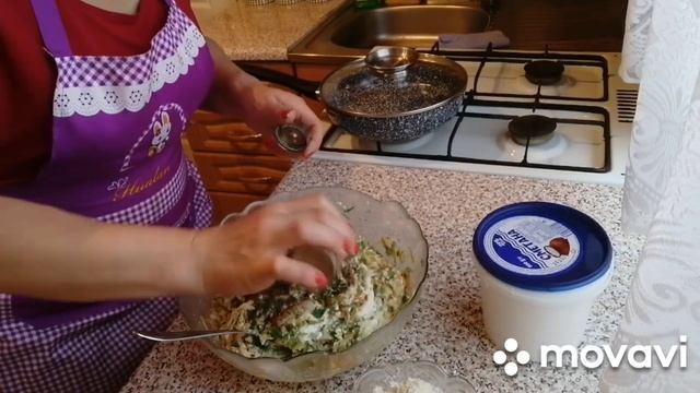 Вкусные десерты