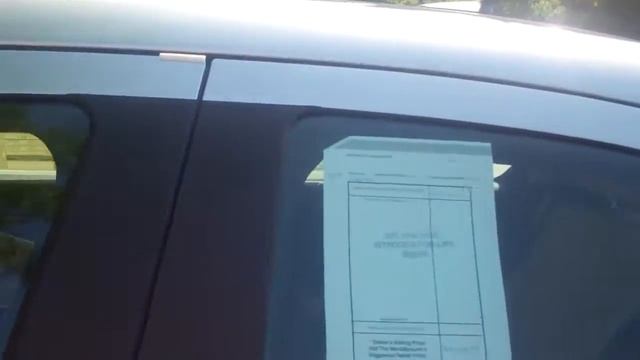 2012 Chevrolet Volt - Curry Auto Center смотреть онлайн