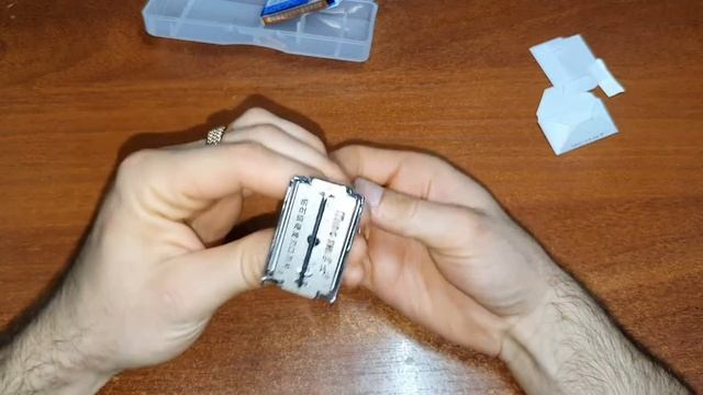 Очень классный бритвенный станок смотреть онлайн