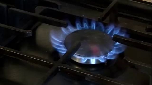 BALTI GAZ 02 смотреть онлайн