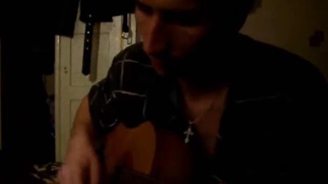 Украденный сон Dimasik.wmv