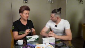 ГРИНМАКС ДЕТОКС ПРОТИВОПОКАЗАНИЯ | Greenmax способ применения | ГРИН МАКС