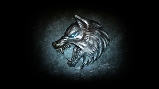 Warhammer 40000: Space Wolf ( Android \ iOS game ) смотреть онлайн