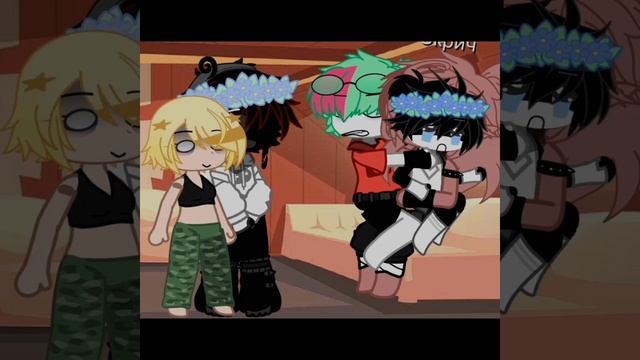 #gacha_club #roblox #doors #gacha #амбуш #раш #Фигурочка #Сик #скрич #Автор смотреть онлайн