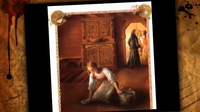 Я вспоминаю сказки смотреть онлайн