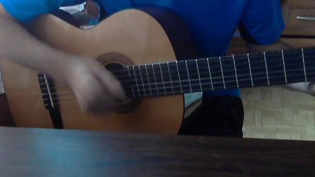 Кот матроскин ( Cover ) смотреть онлайн
