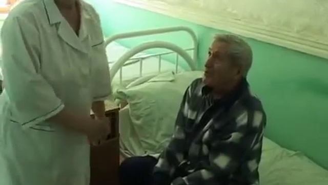 Скворцова Галина Ивановна 6 смотреть онлайн