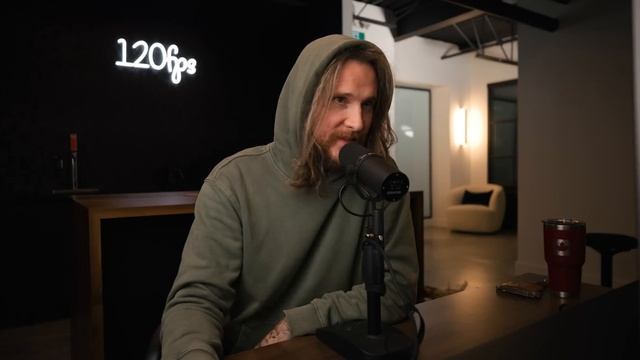 DON'T BE THIS GUY editing your photos with Lightroom ? смотреть онлайн