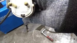 Три ЗОЛОТЫХ правила при выборе сварочного ПОЛУАВТОМАТА!