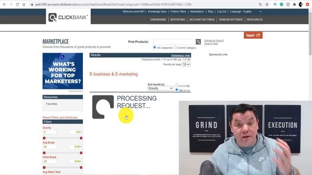 Make Money Online (FREE) DOING NOTHING and Earn $600+ With Your Email on Autopilot! смотреть онлайн